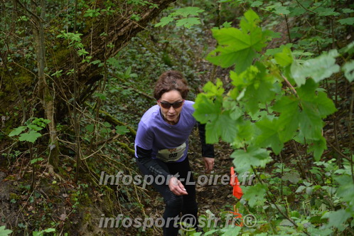 Trail _Chamerolles2026/CHM2026_4399.JPG